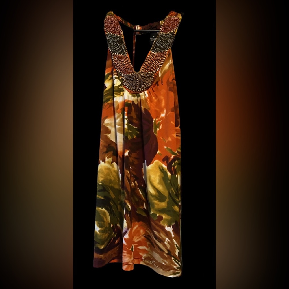 Women’s Blouse